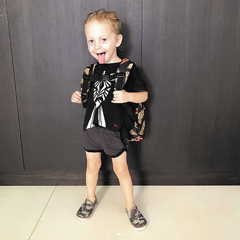 הנסיכה שארלוט