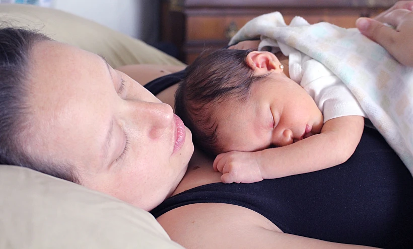 ניתוח קיסרי