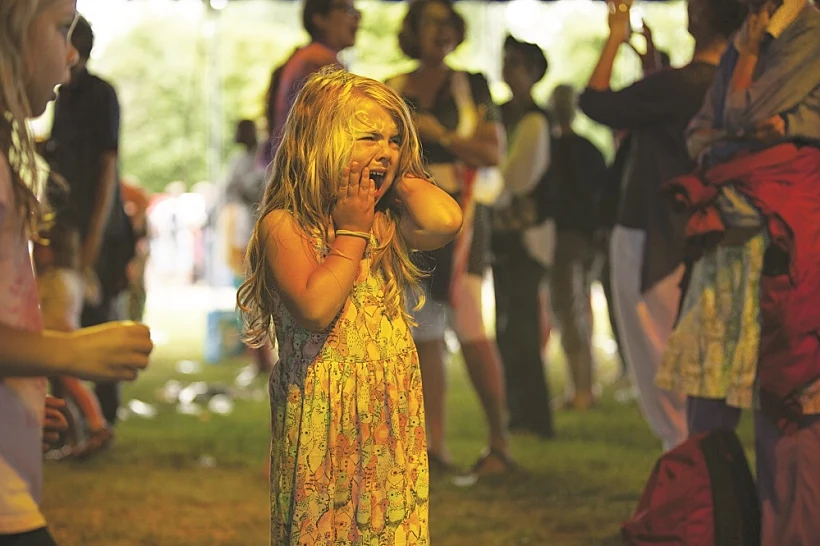 כריסטי ברינקלי