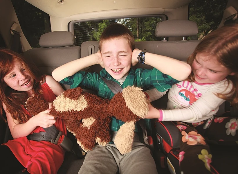 כריסטי ברינקלי