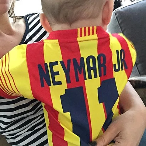 נועה רוזין ואורי