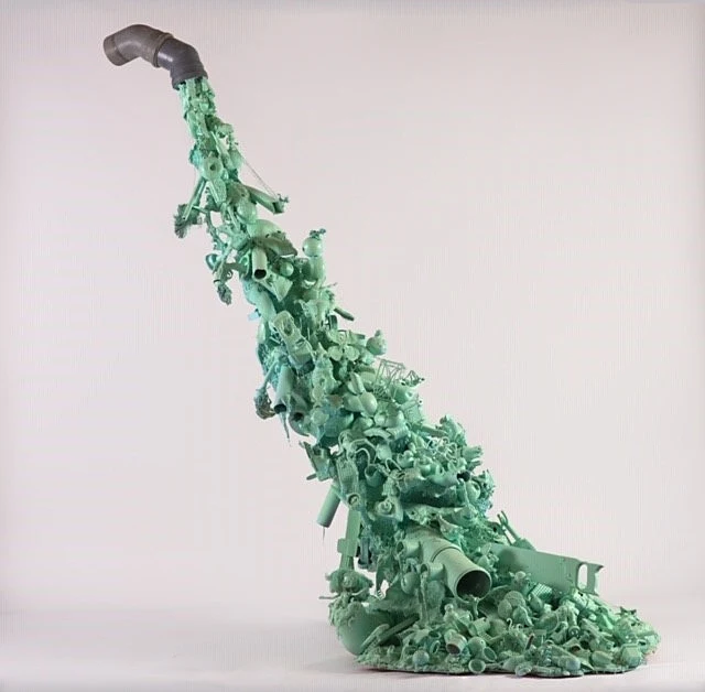 מתוך חרושת התלמים