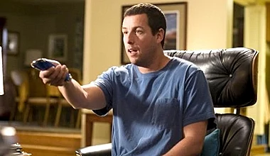 קליפורניקיישן