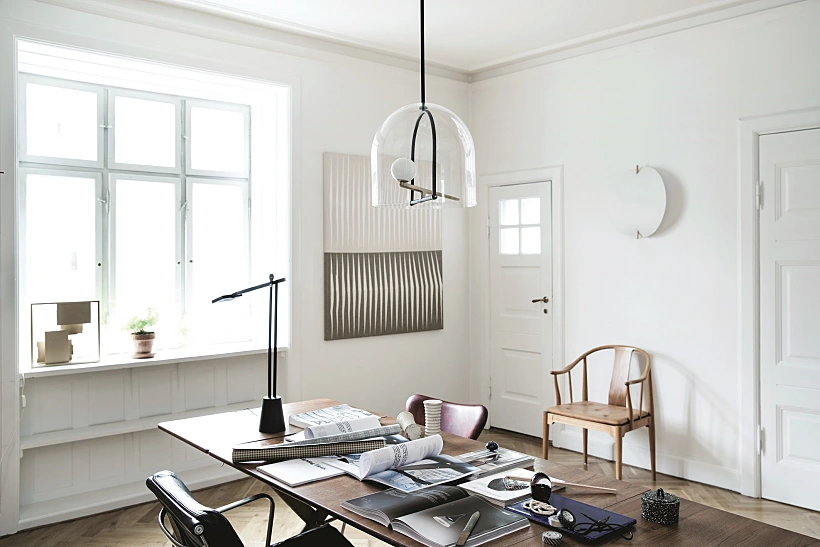 מתוך קולקציית Anzi