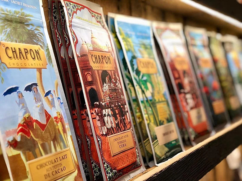 מזהים מה זה?, צילום לירון סימסולו דגן