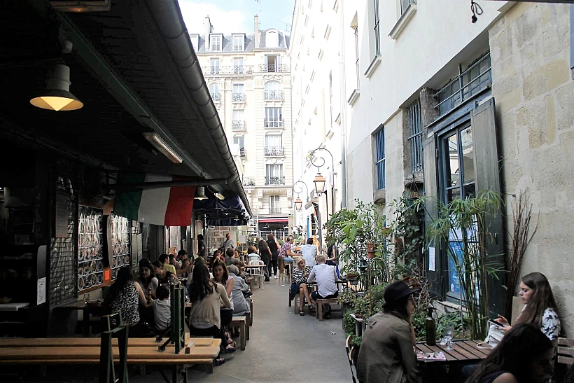 מזהים מה זה?, צילום לירון סימסולו דגן