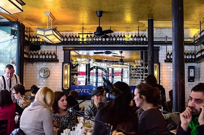 מזהים מה זה?, צילום לירון סימסולו דגן