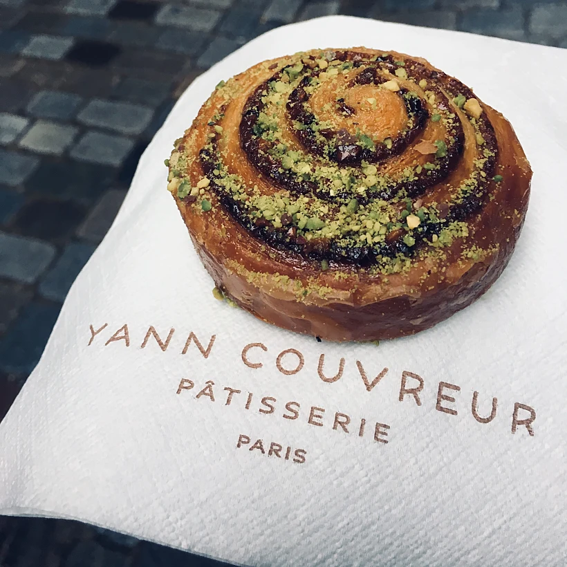 מזהים מה זה?, צילום לירון סימסולו דגן