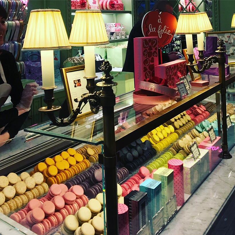 מזהים מה זה?, צילום לירון סימסולו דגן