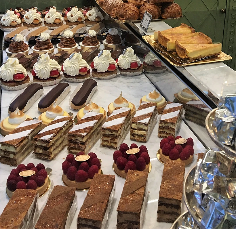 מזהים מה זה?, צילום לירון סימסולו דגן