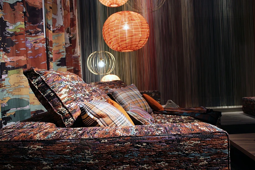 הופכים לאחד