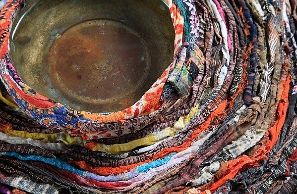 בריכת המשאלות