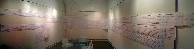 סידור השמות