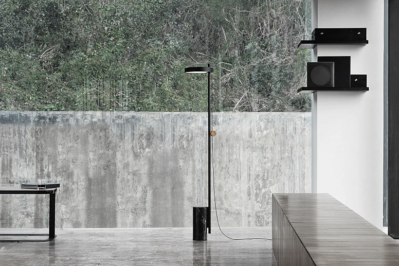 בהשראת הטיול