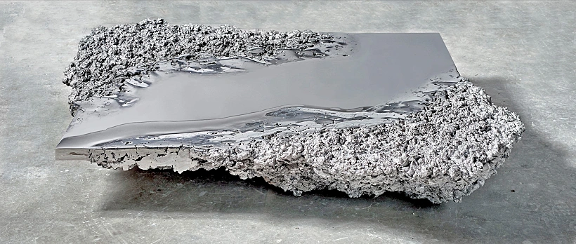 המצוי והעשוי