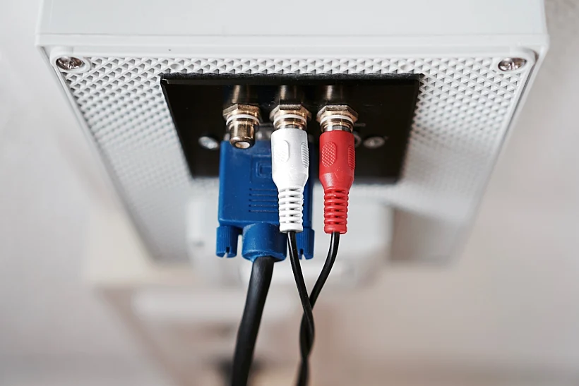 תסלחו לי על הצרפתית שלי, צילום Egor Lyfar