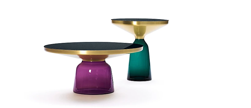 סבסטיאן הרקלר