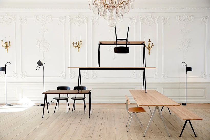 מותג צעיר ושובב