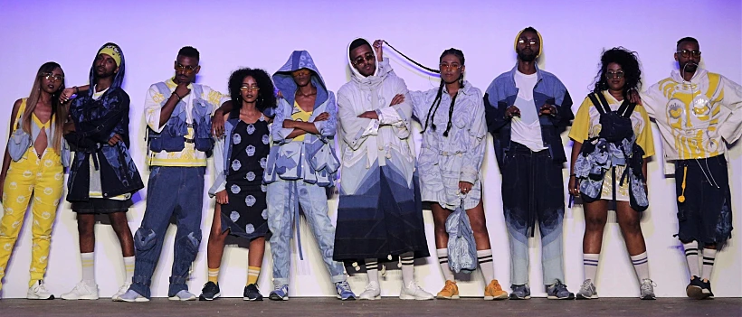 בוגר השנה שעברה, שחר גלעדי