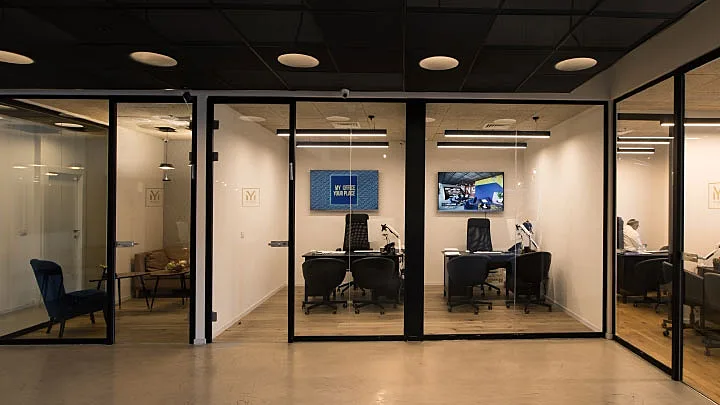 סיפור הצלחה נדל