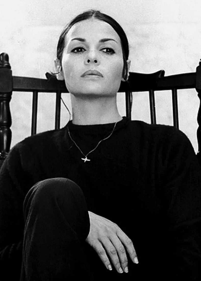 הדיוות של תל אביב