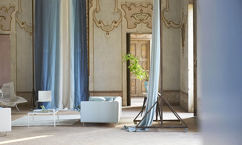 טרישיה גילד