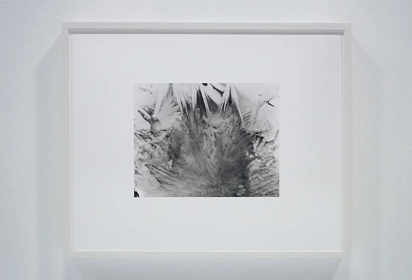 Bend the rays more sharply