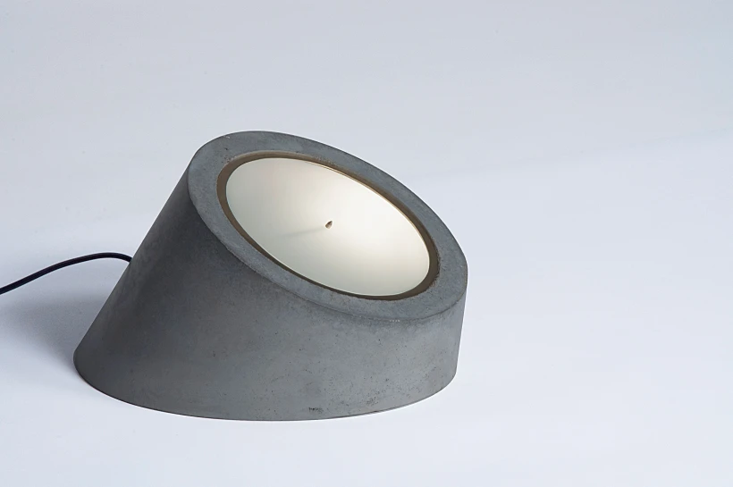 שמש מלאכותית