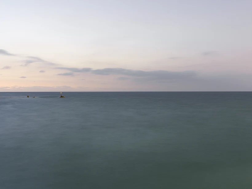 ללא כותרת, 2018