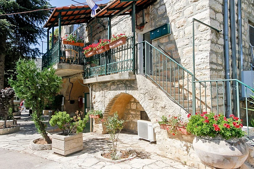 מכונת משקאות קלים של קוקה קולה