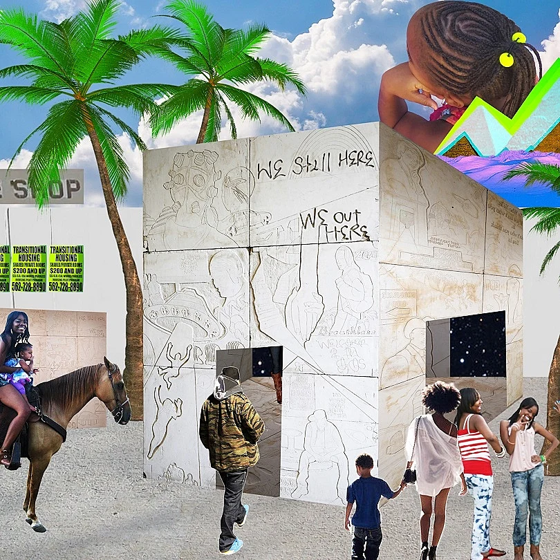 אנרגיות יצירתיות