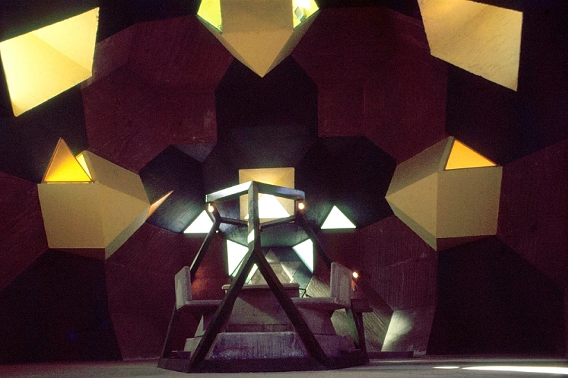 בית הכנסת בבה