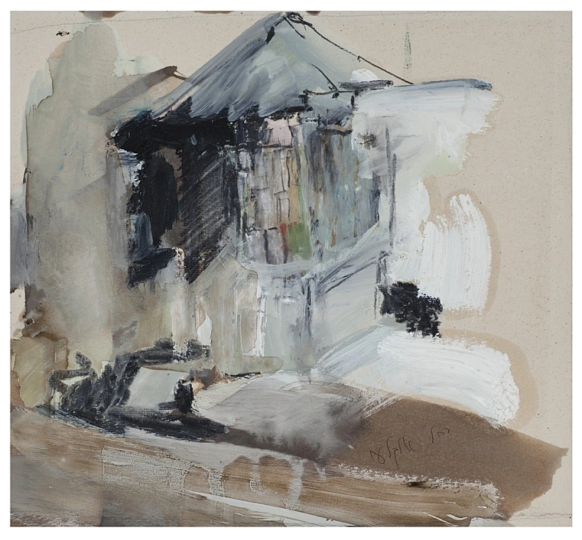 רחלי אלקלעי