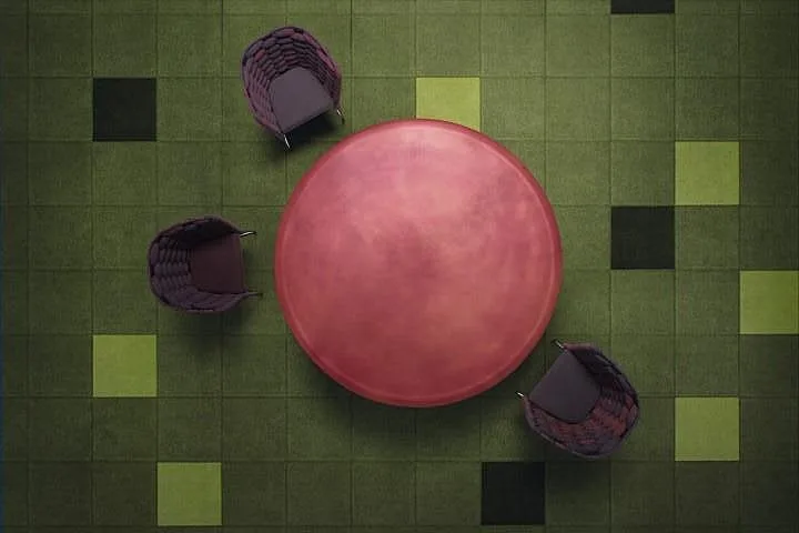 חברת פאולה לנטי