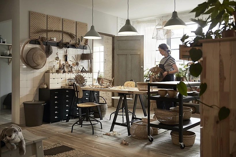 קנה לי גן עדן הלילה