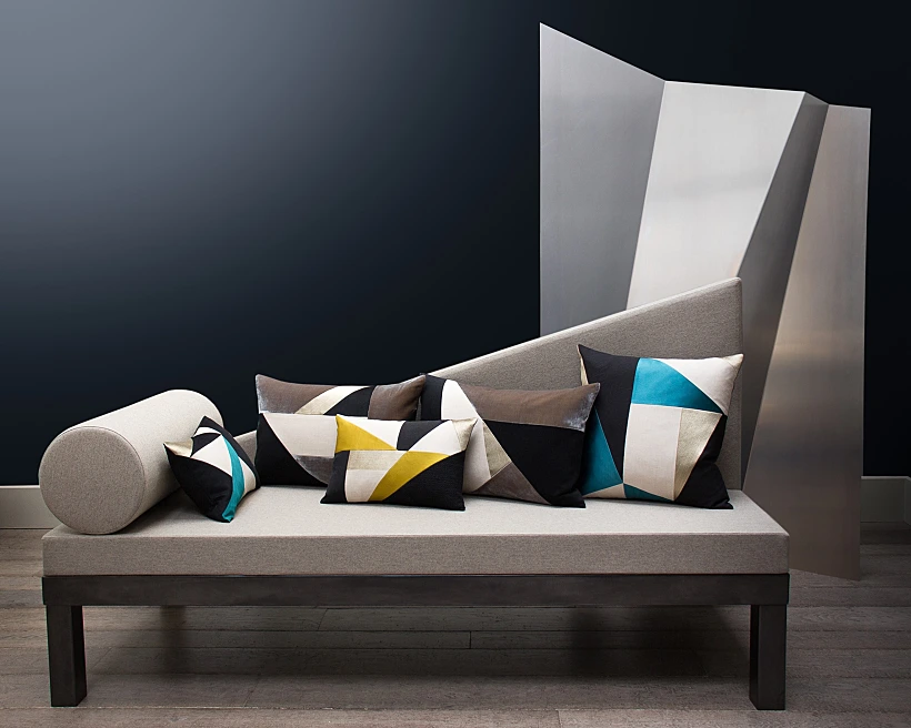 עבודת אומנות, MAISON POPINEAU