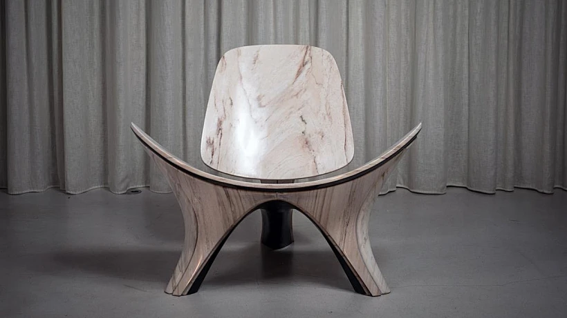 הפקה תכנונית מאומצת