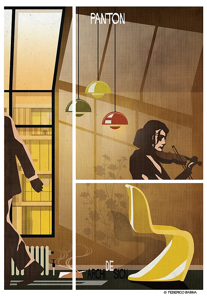 אייקון עיצובי