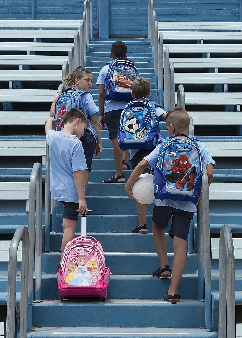 יוסי עבודי,שנקר