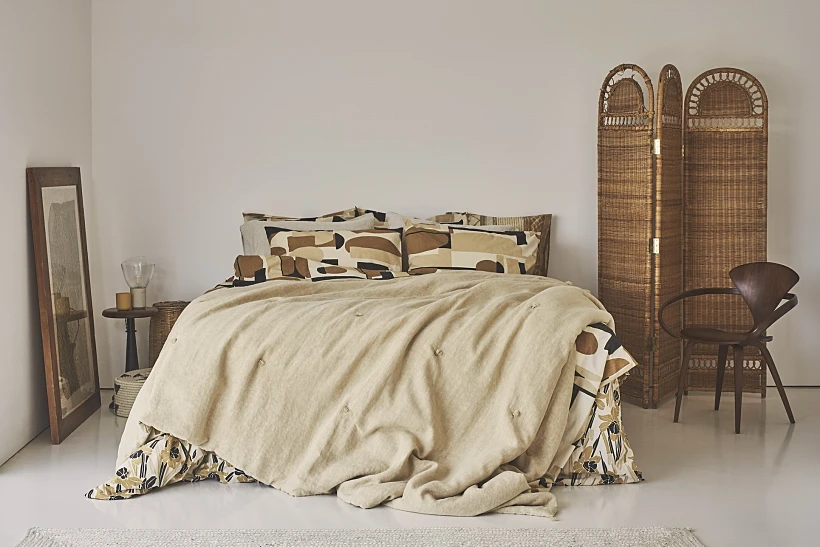 Zara Home,The Raw edit