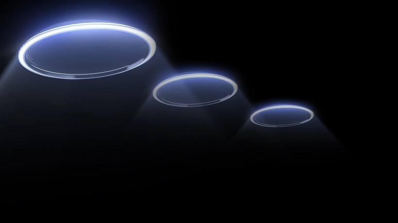 ארטמידה ומרסדס