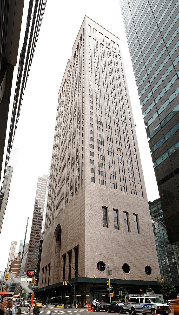 בולט במרכז העיר (צילום יחצ)