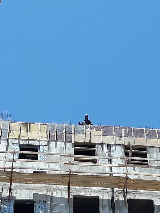 ליקויי בטיחות