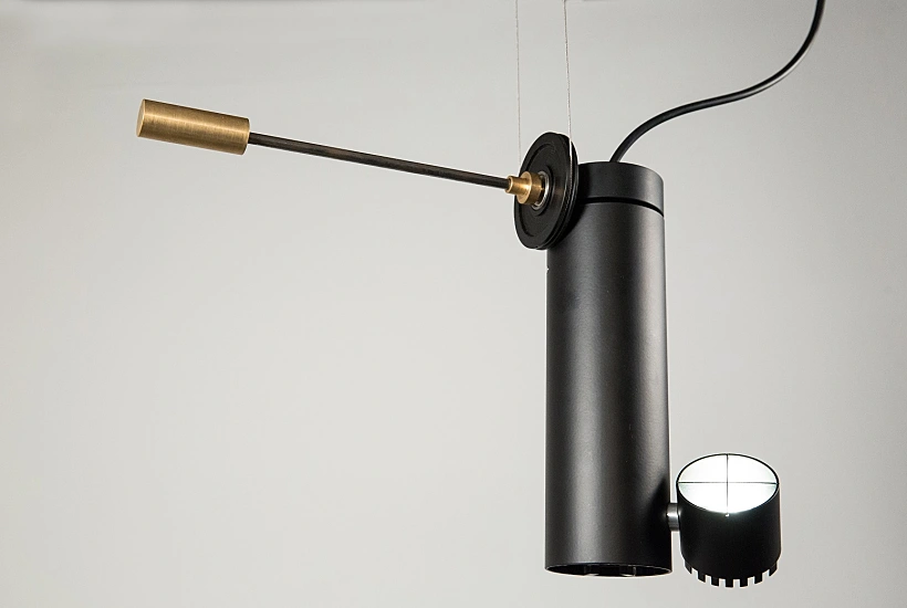 אלון שריד, קיו טו קיו