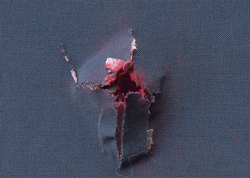 דורית שבת מורג, 