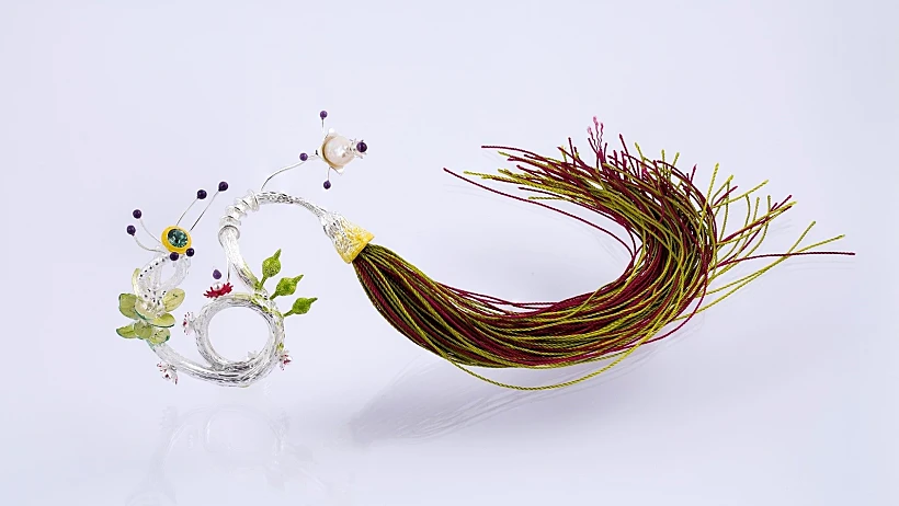 ורוניקה רגימוב