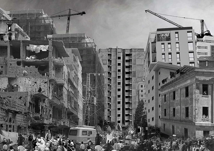 אימור בן צור