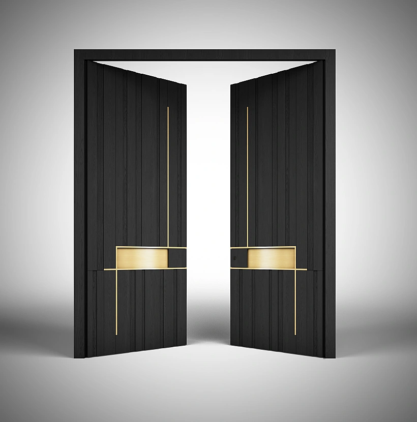 זוכה מעצבת הפנים אורלי דקטר