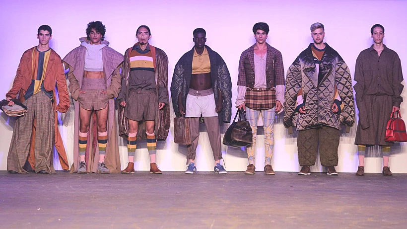 שנקר, בנימין יענקלביץ, פרק 54