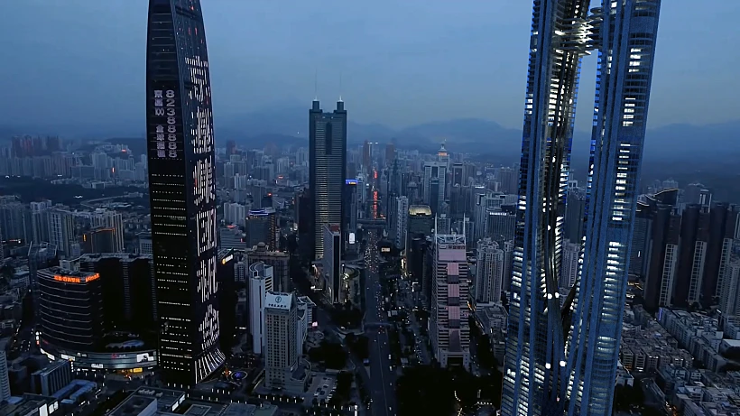 שינוי שיטת התנועה